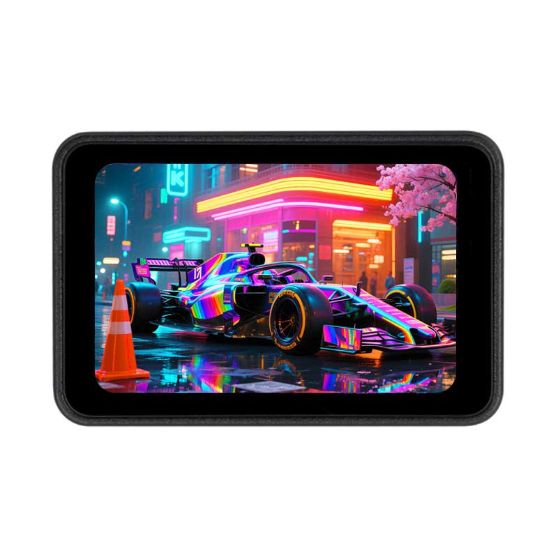 Raspberry Pi Pico 2 RP2350 1.6 - Turing Pi 2 のレビューと価格